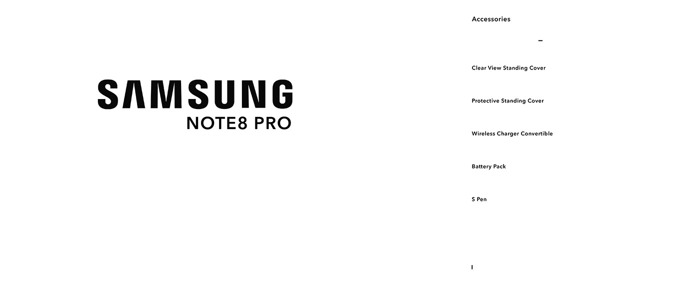 samsung，parts，Samsung，NOTE8 PRO，Chang Chieh，Taiwan，