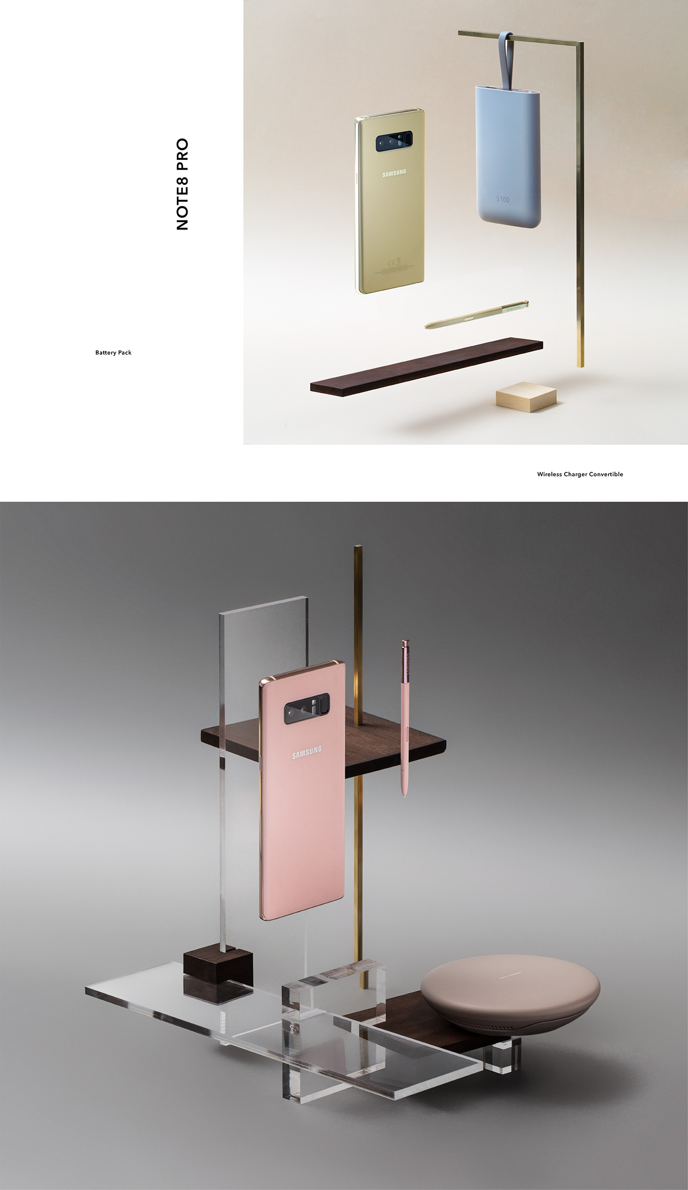 samsung，parts，Samsung，NOTE8 PRO，Chang Chieh，Taiwan，