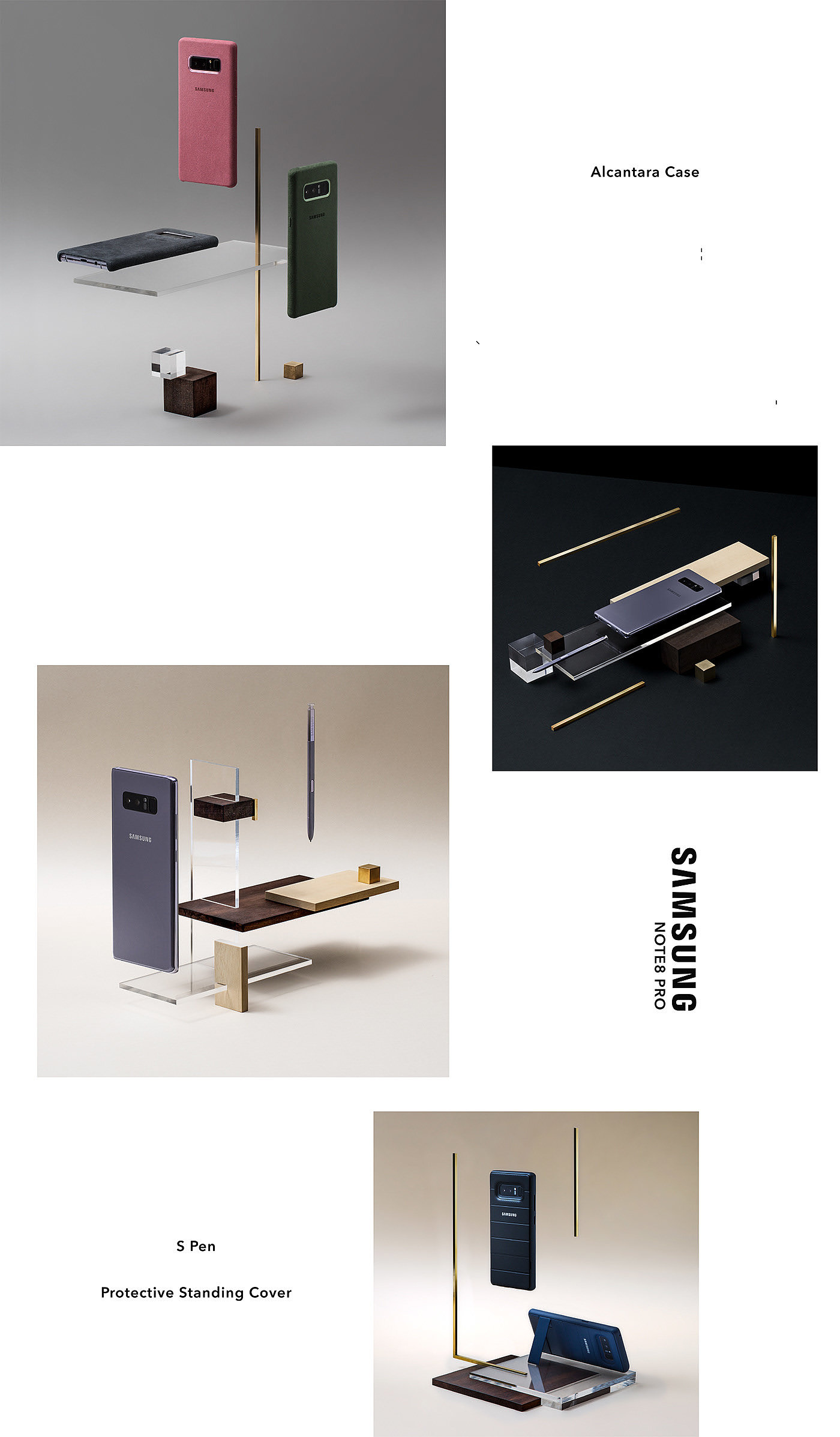 samsung，parts，Samsung，NOTE8 PRO，Chang Chieh，Taiwan，