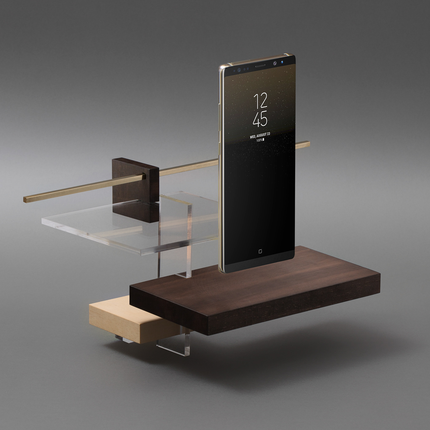 samsung，parts，Samsung，NOTE8 PRO，Chang Chieh，Taiwan，