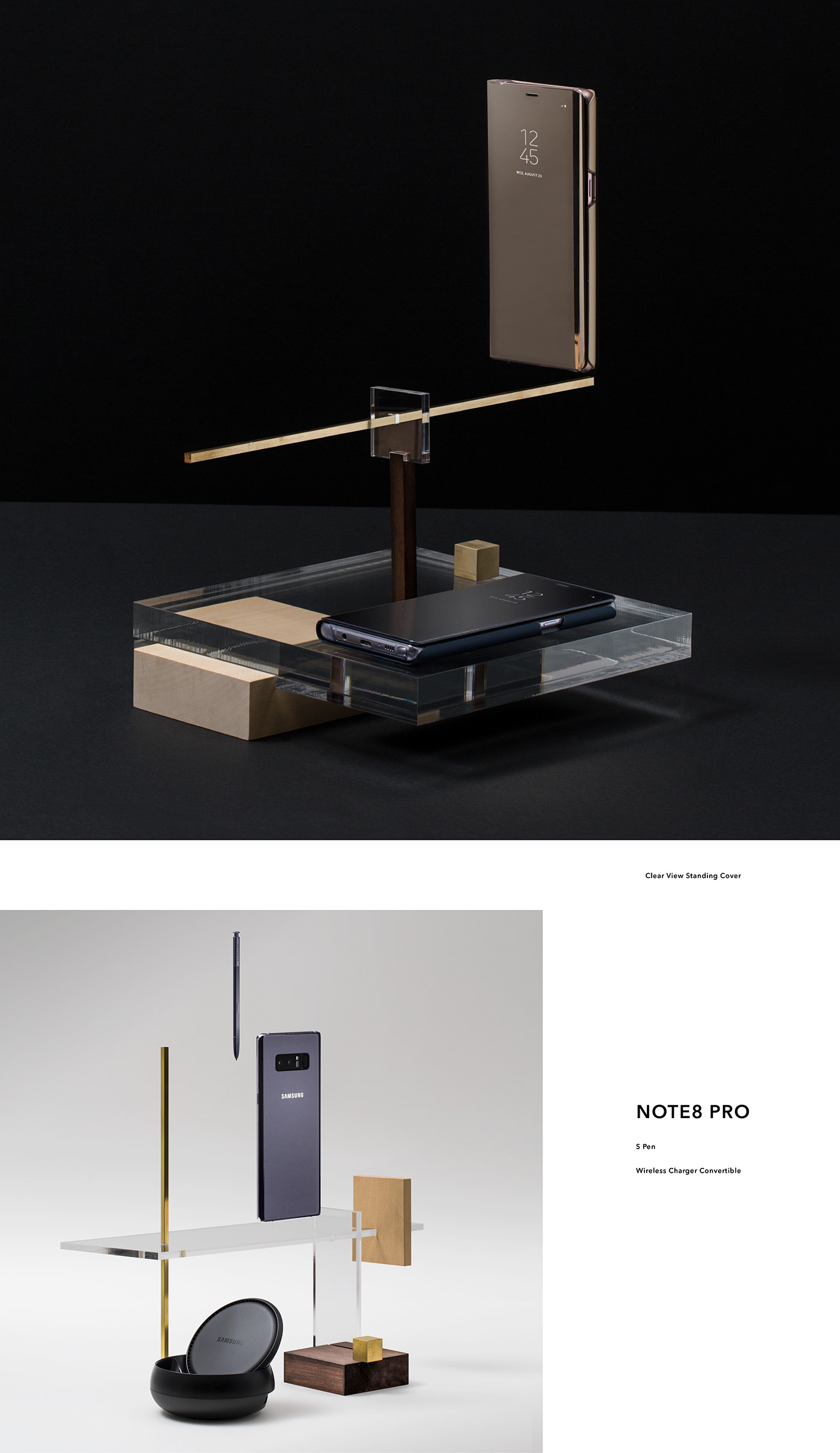 samsung，parts，Samsung，NOTE8 PRO，Chang Chieh，Taiwan，