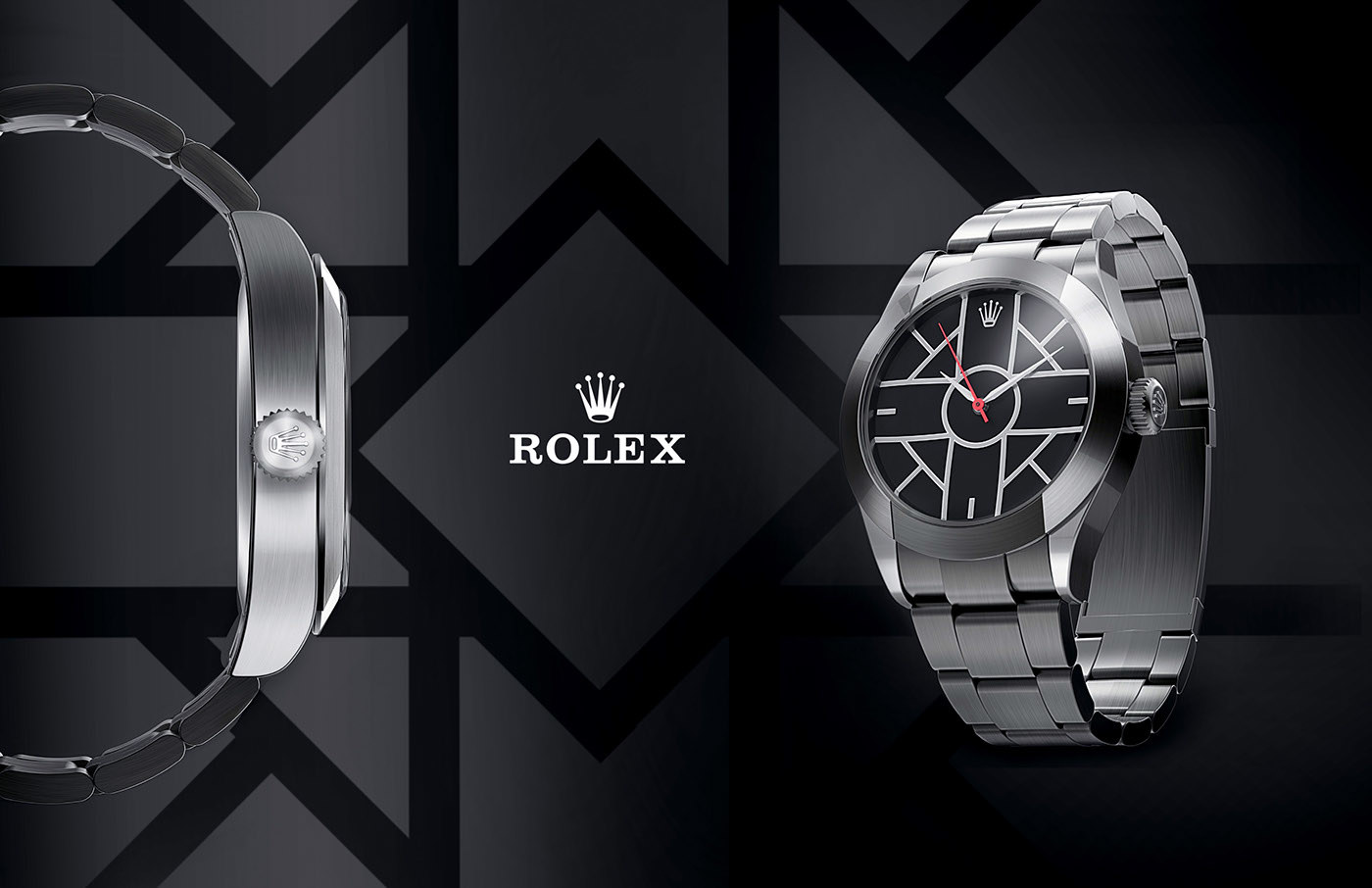 luxurious，machine design，Leatherwear，decorate，