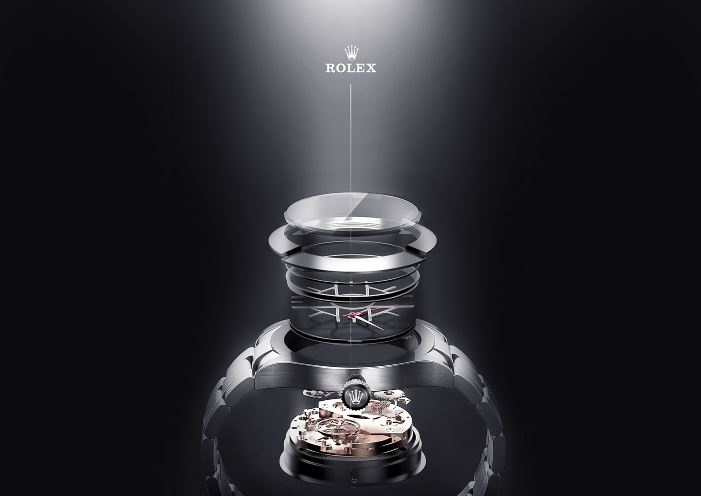 luxurious，machine design，Leatherwear，decorate，