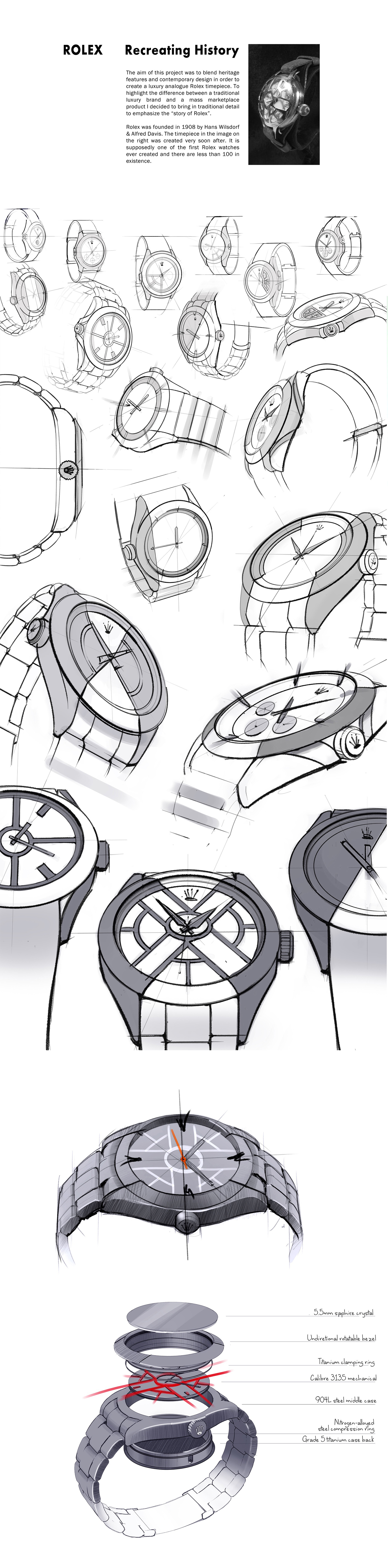 luxurious，machine design，Leatherwear，decorate，