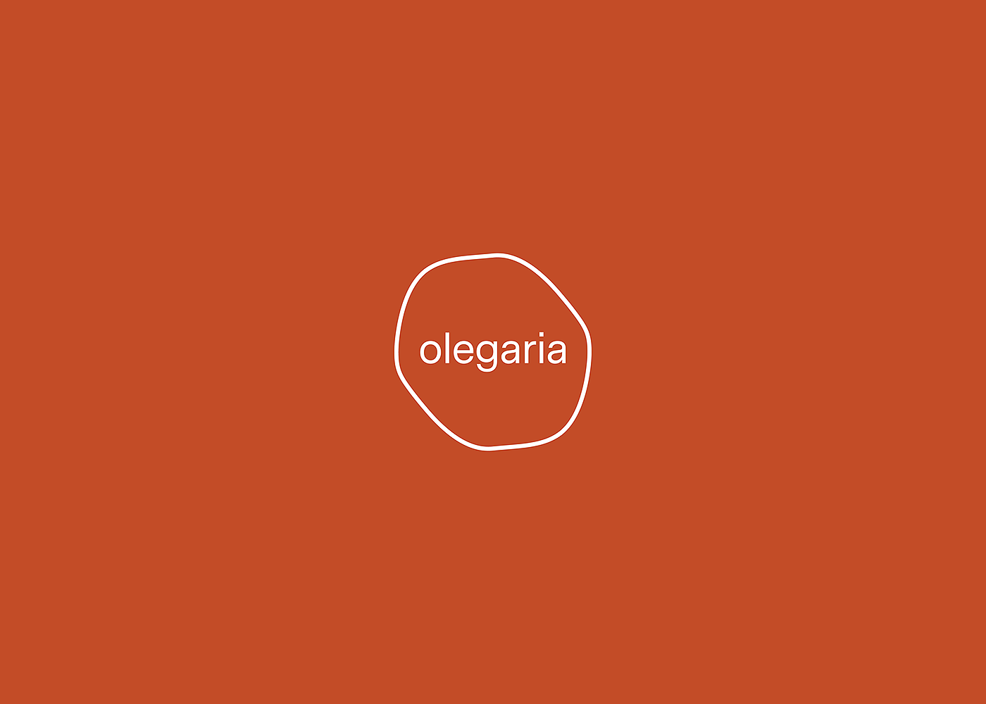 Olegaria，Arts and Crafts，gardening，Flowerpot，