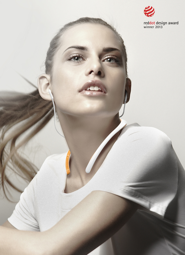 headset，motion，outdoors，music，