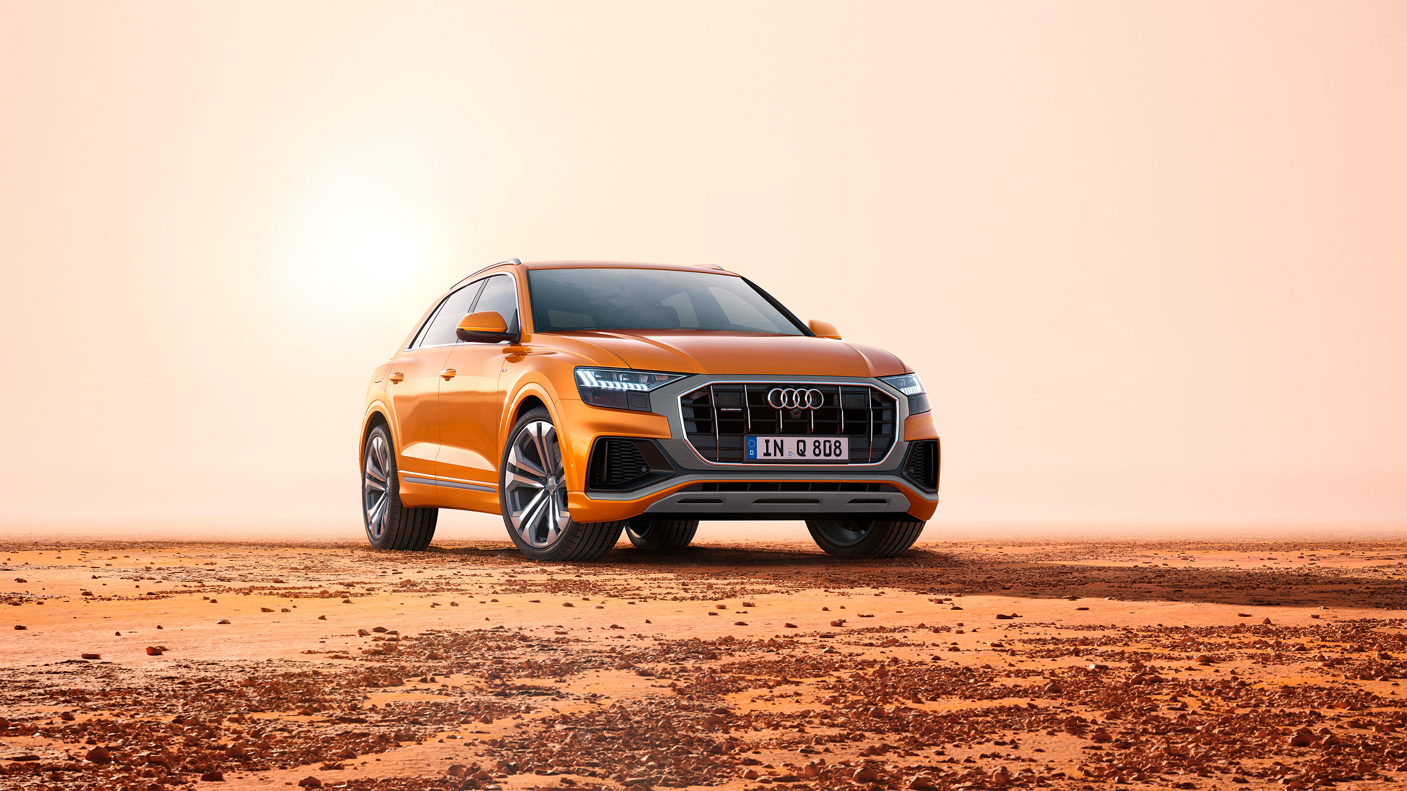 Metal，Automobile design，audi，audi，