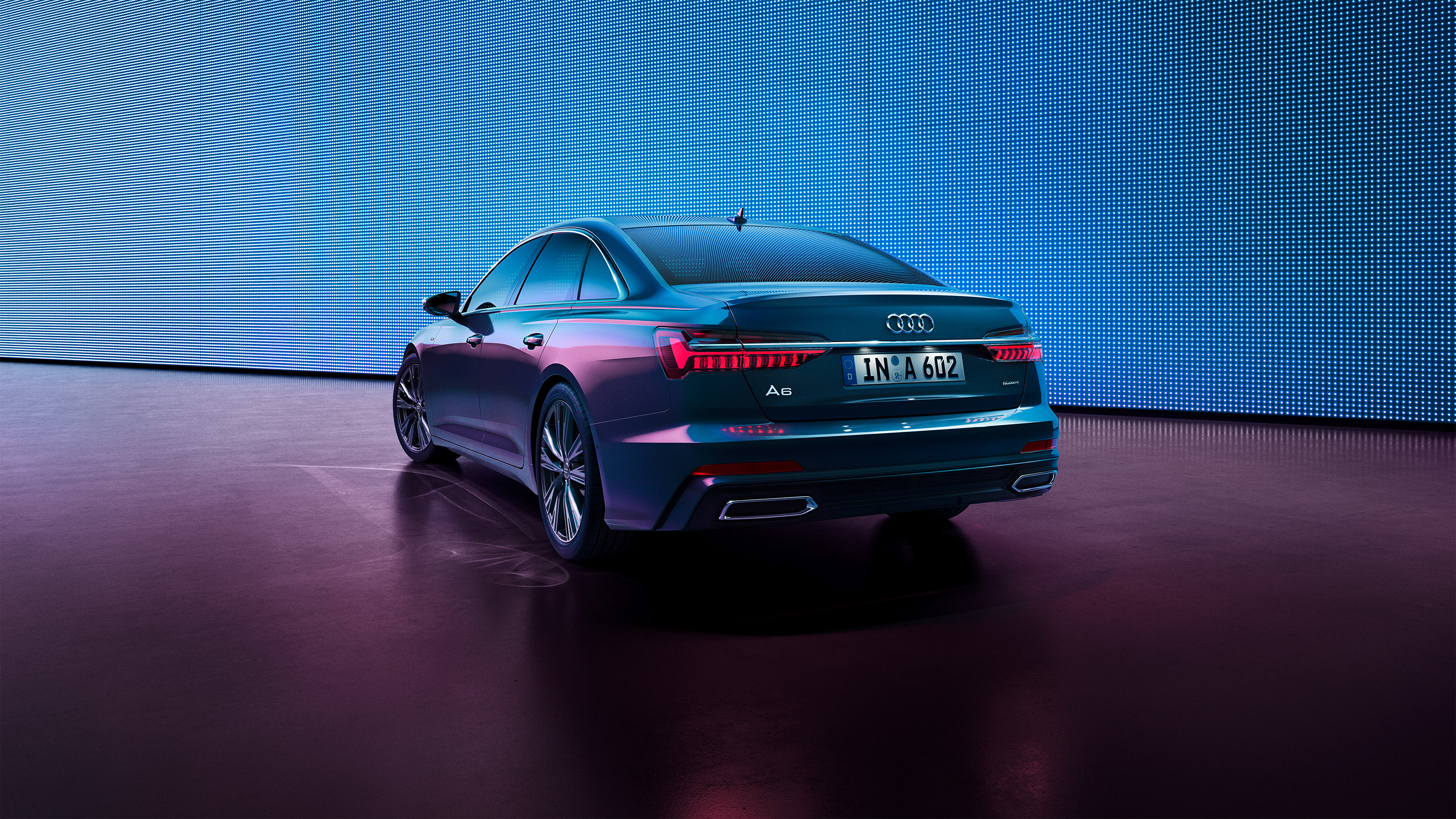 Metal，Automobile design，audi，audi，