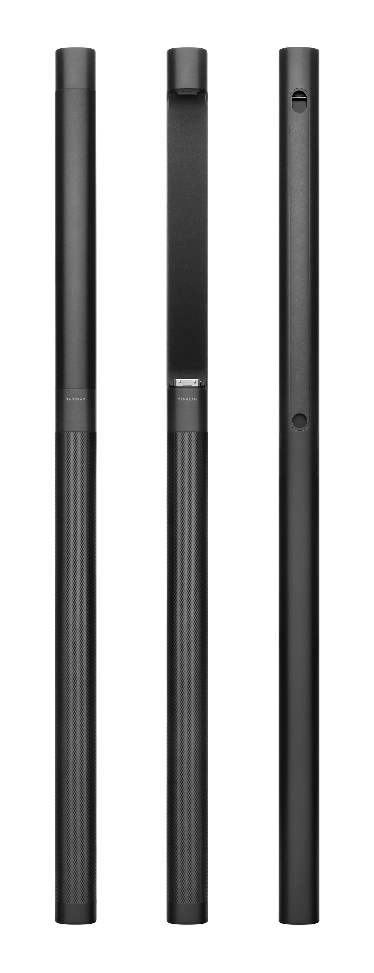 wireless，Smart Mount，Mobile phone base，intelligence，speaker，