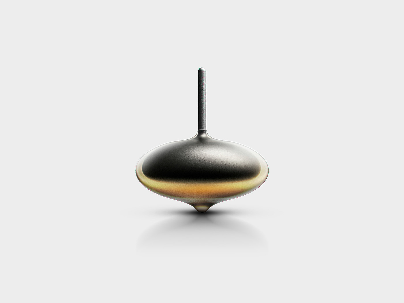 black，Finger spiral，BUBBLE，