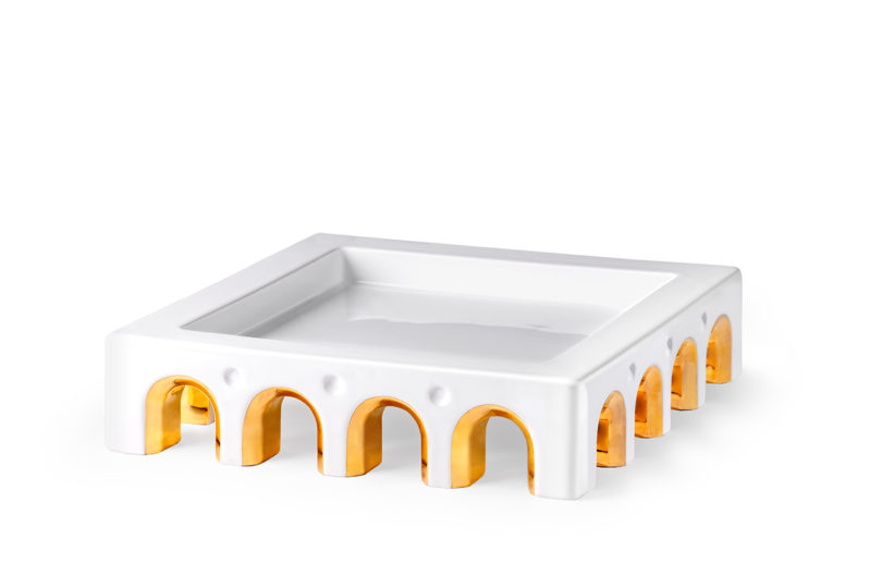 1950s，furniture，LATOXLATE，