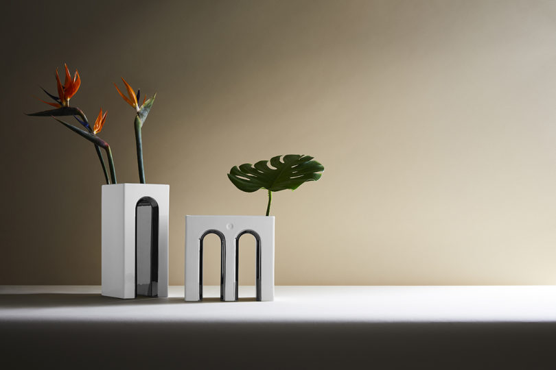 1950s，furniture，LATOXLATE，