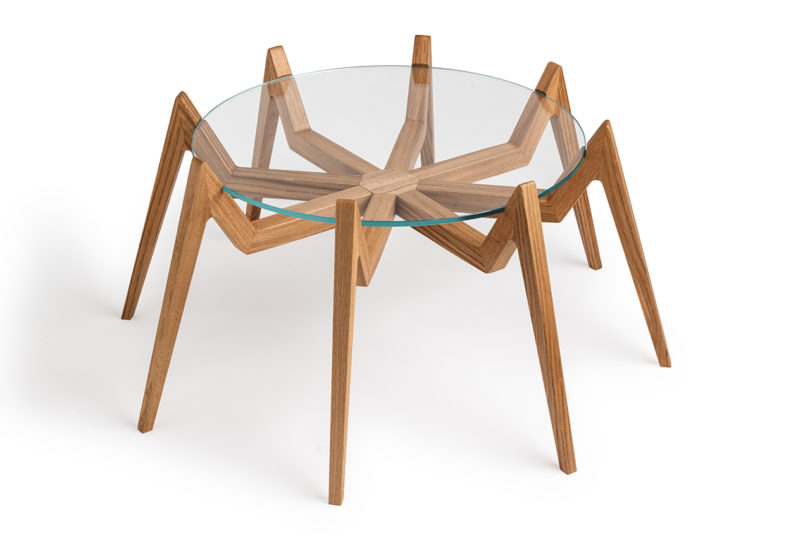 1950s，furniture，LATOXLATE，