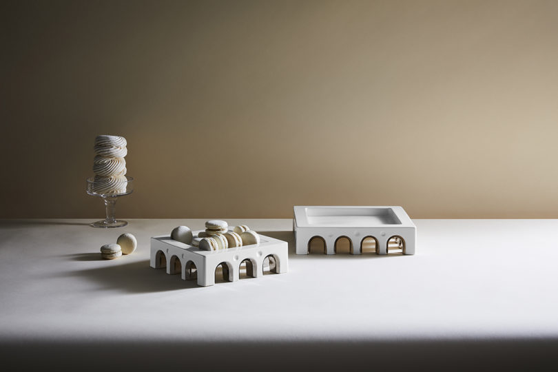 1950s，furniture，LATOXLATE，