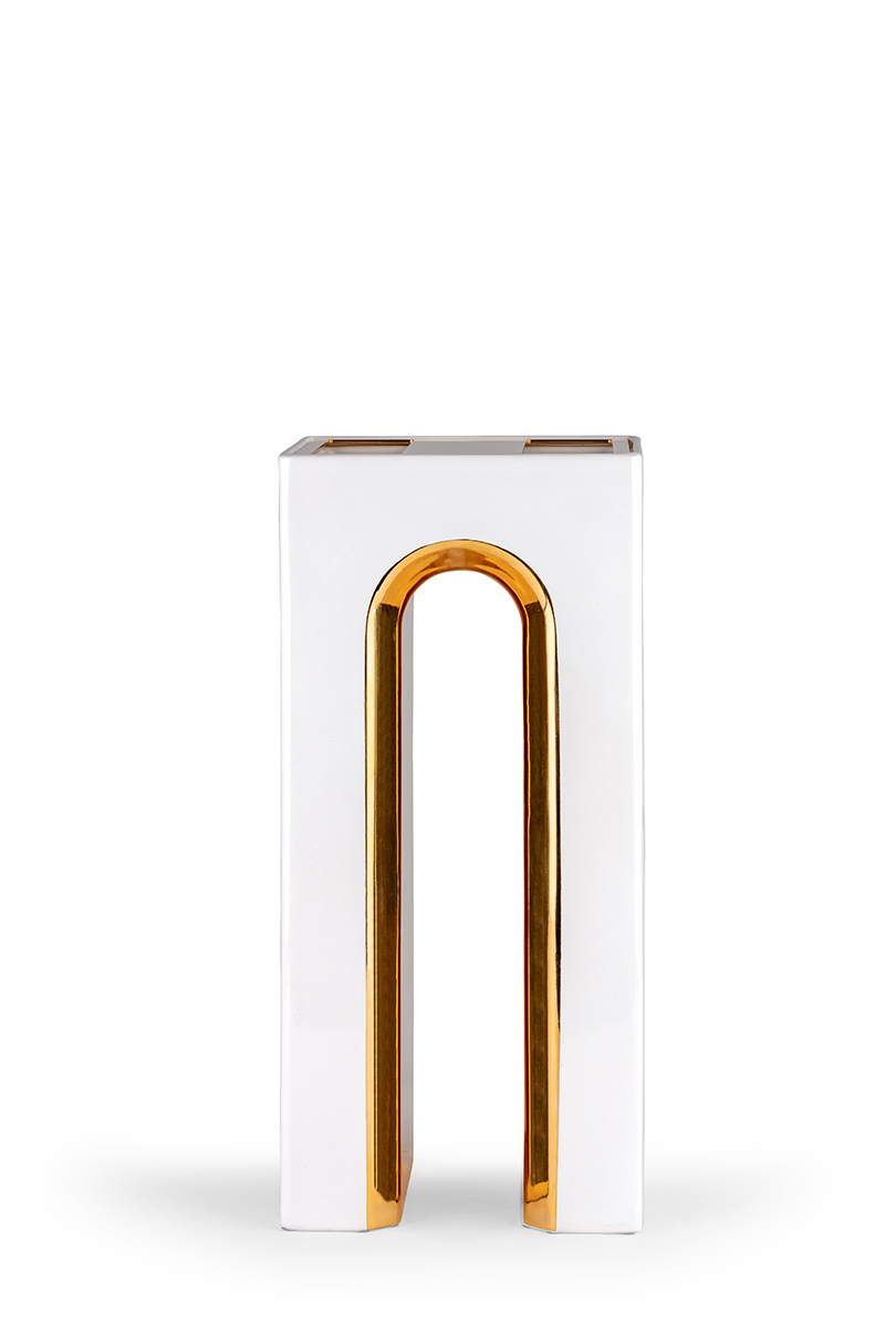 1950s，furniture，LATOXLATE，