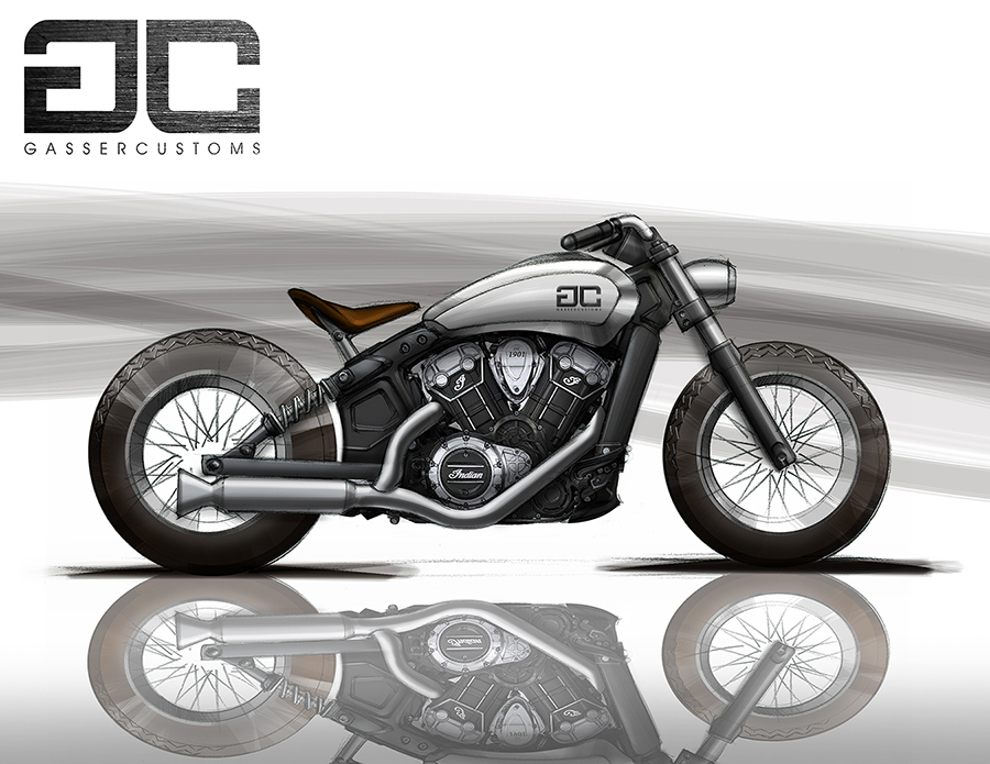 Cool，industrial design，illustration，