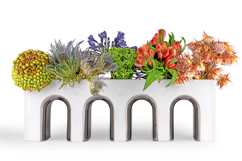 1950s，furniture，LATOXLATE，