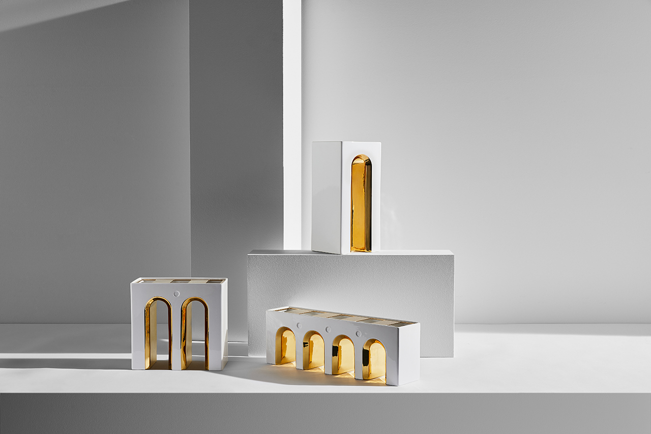 1950s，furniture，LATOXLATE，