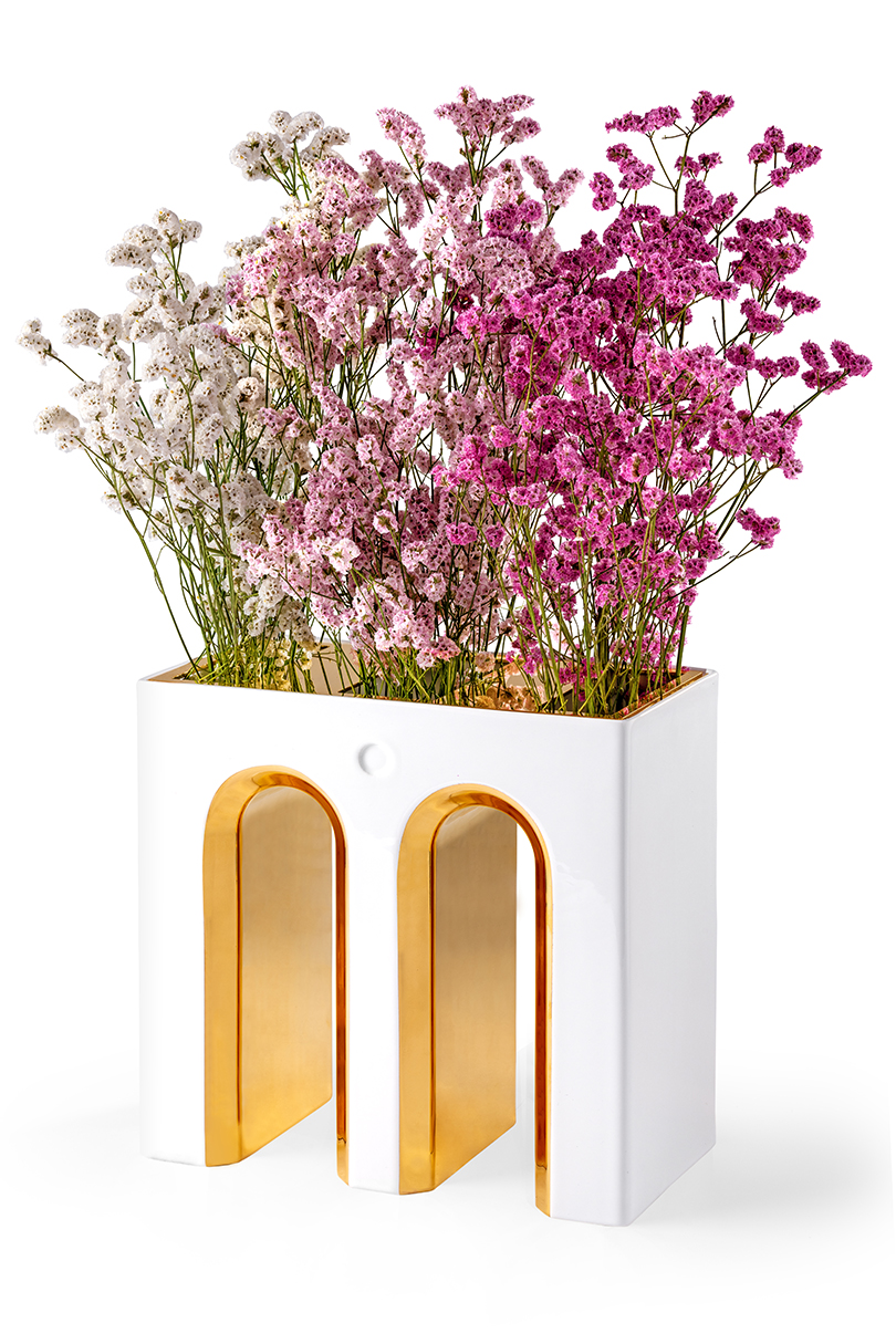 1950s，furniture，LATOXLATE，