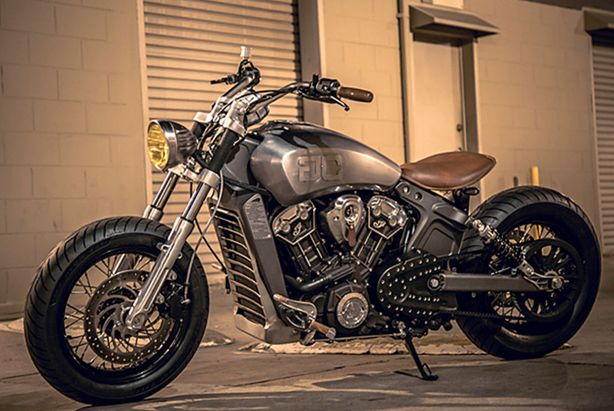 Cool，industrial design，illustration，