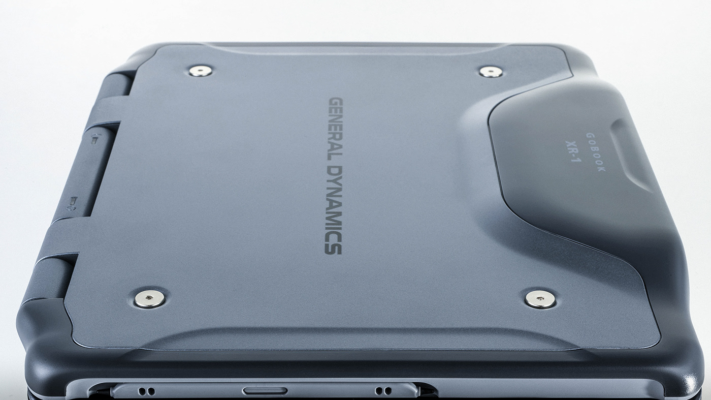 Pen electricity，XR-1，Tim Hulford，