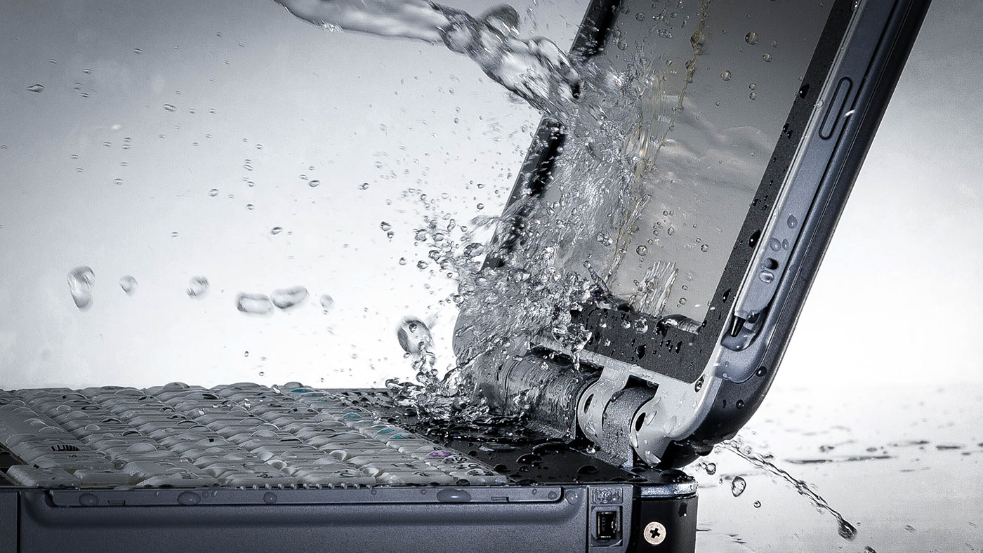 Pen electricity，XR-1，Tim Hulford，