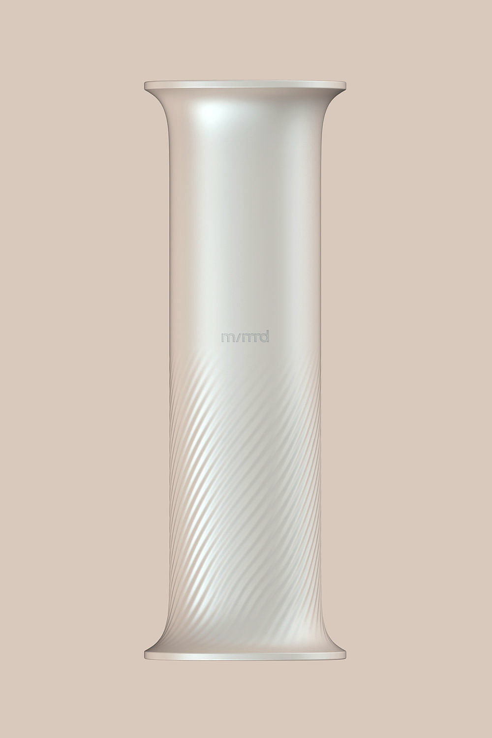 hair drier，The seasoning bottle，white，MIRRORED，