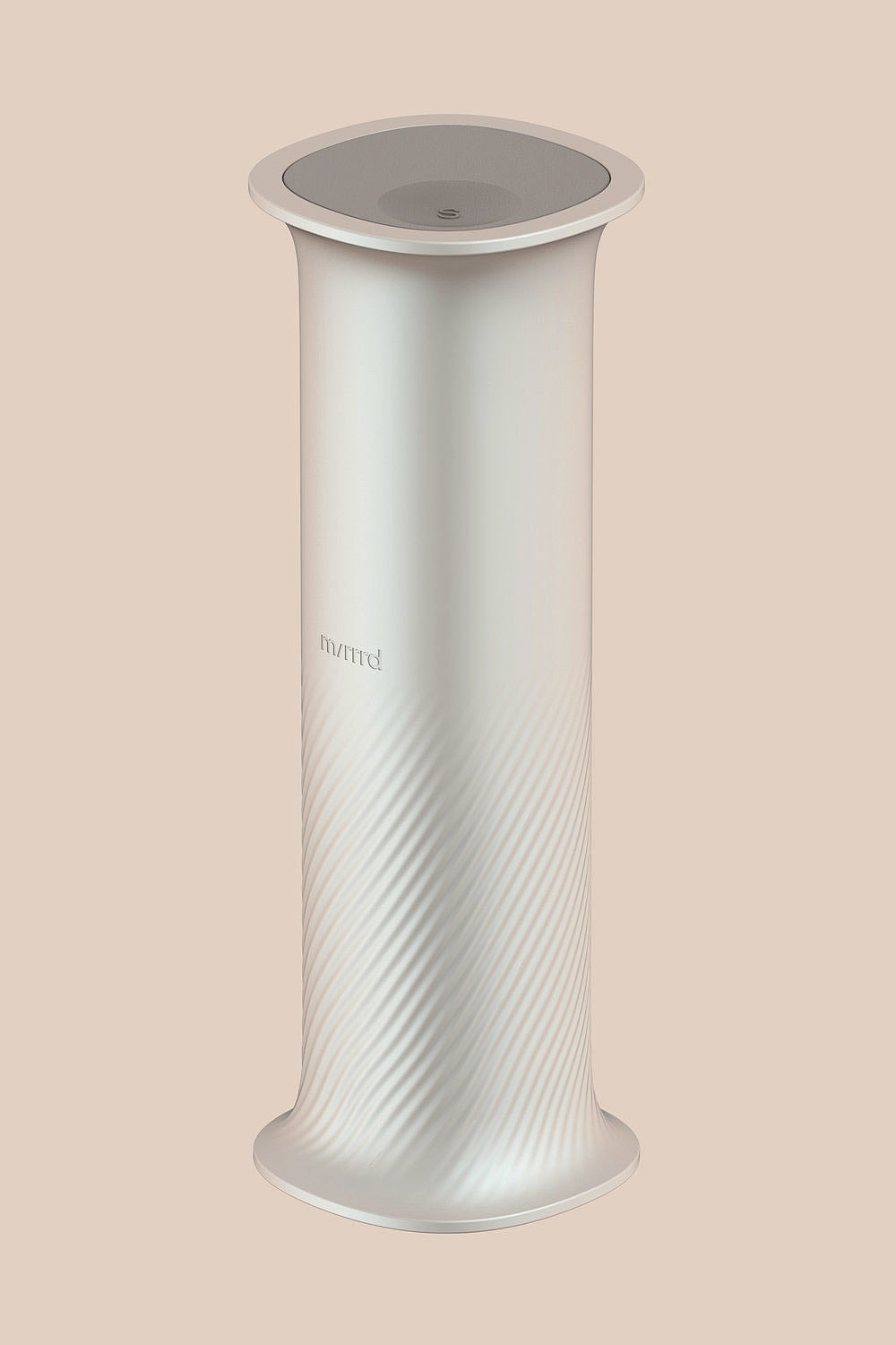 hair drier，The seasoning bottle，white，MIRRORED，