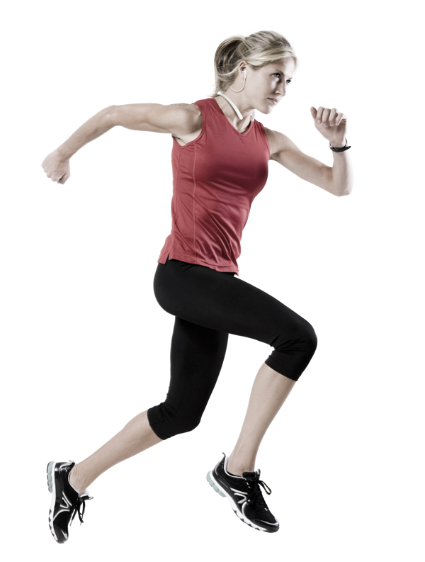 headset，motion，outdoors，music，