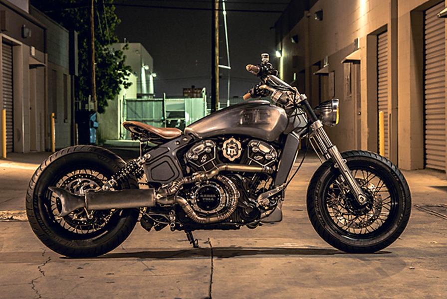 Cool，industrial design，illustration，