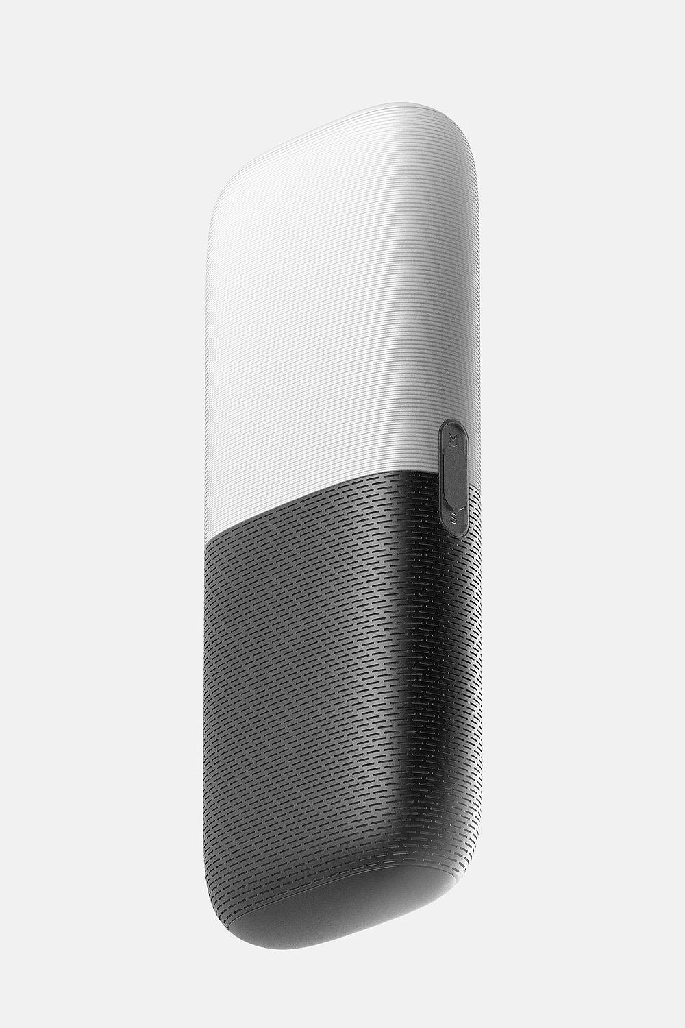 hair drier，The seasoning bottle，white，MIRRORED，