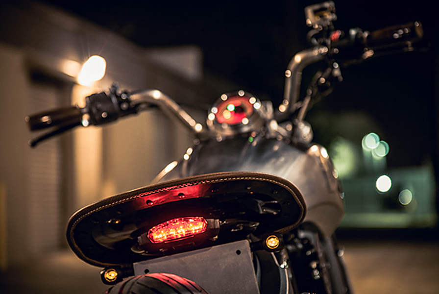 Cool，industrial design，illustration，