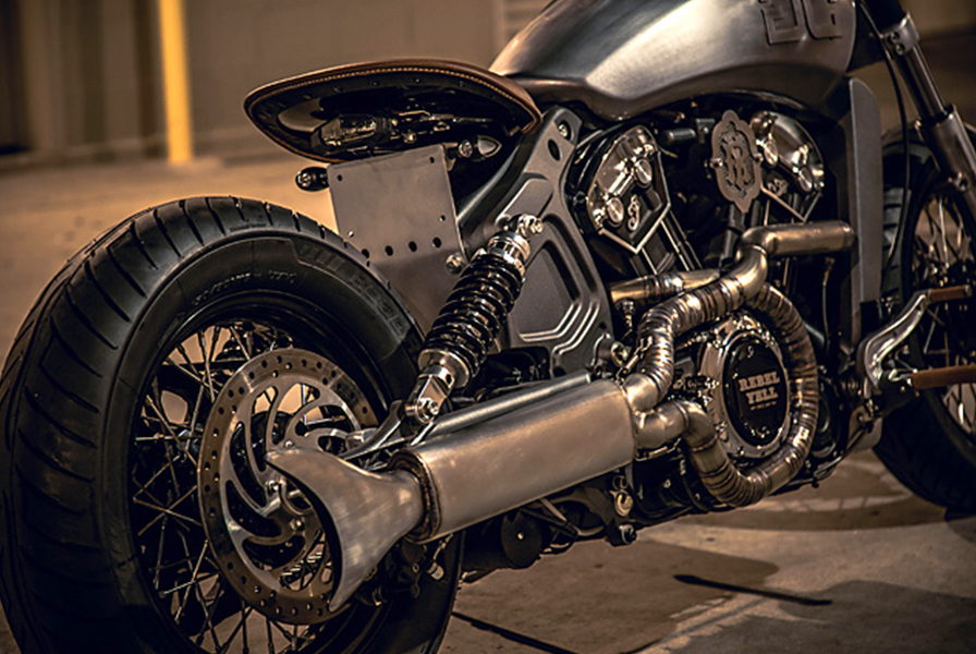 Cool，industrial design，illustration，