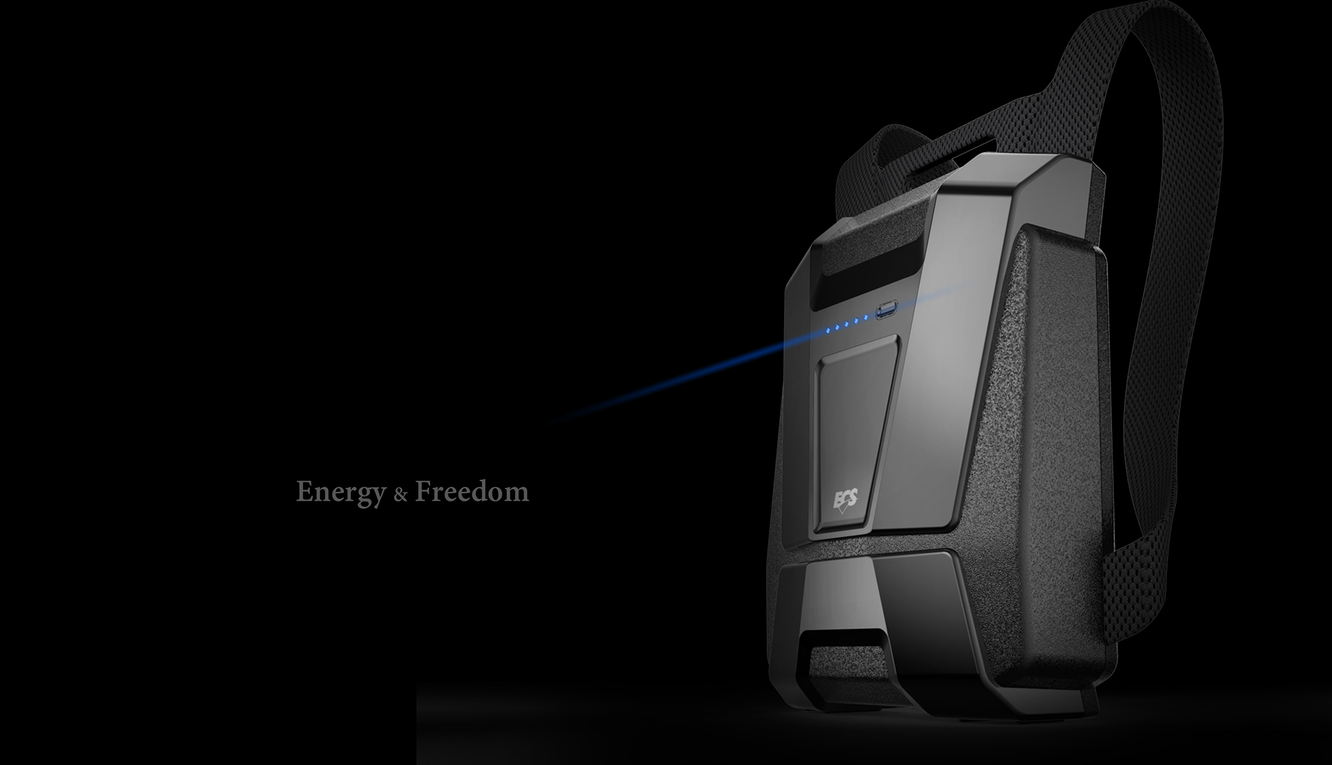 concept，knapsack，Virtual reality computer，Virtual Reality，