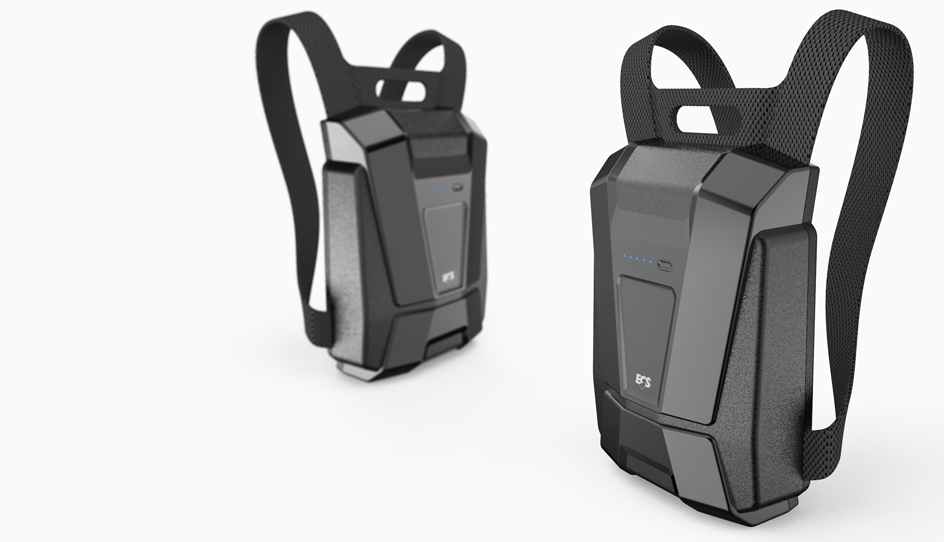 concept，knapsack，Virtual reality computer，Virtual Reality，