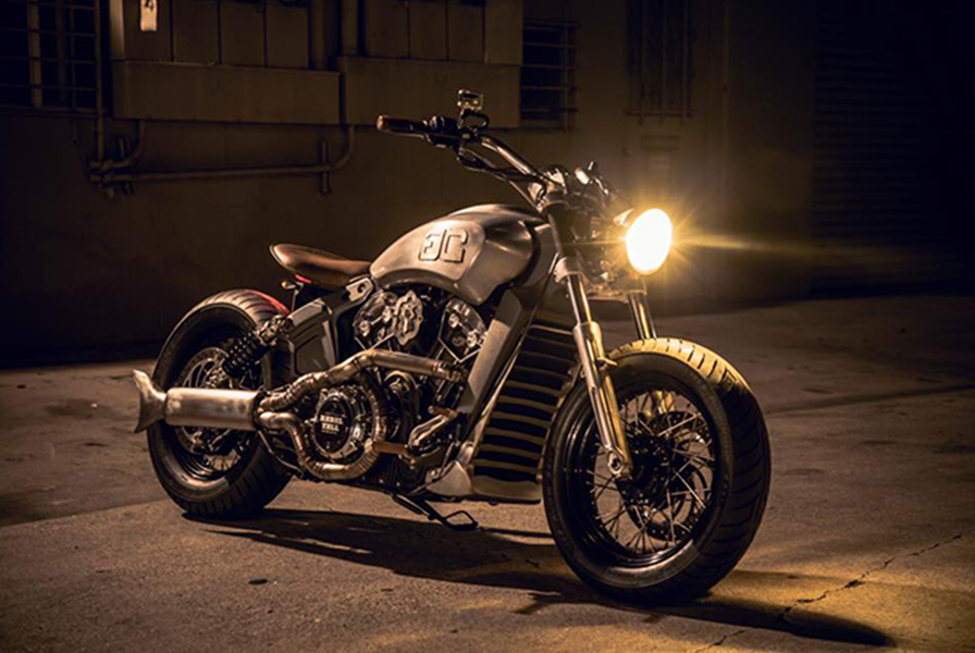 Cool，industrial design，illustration，