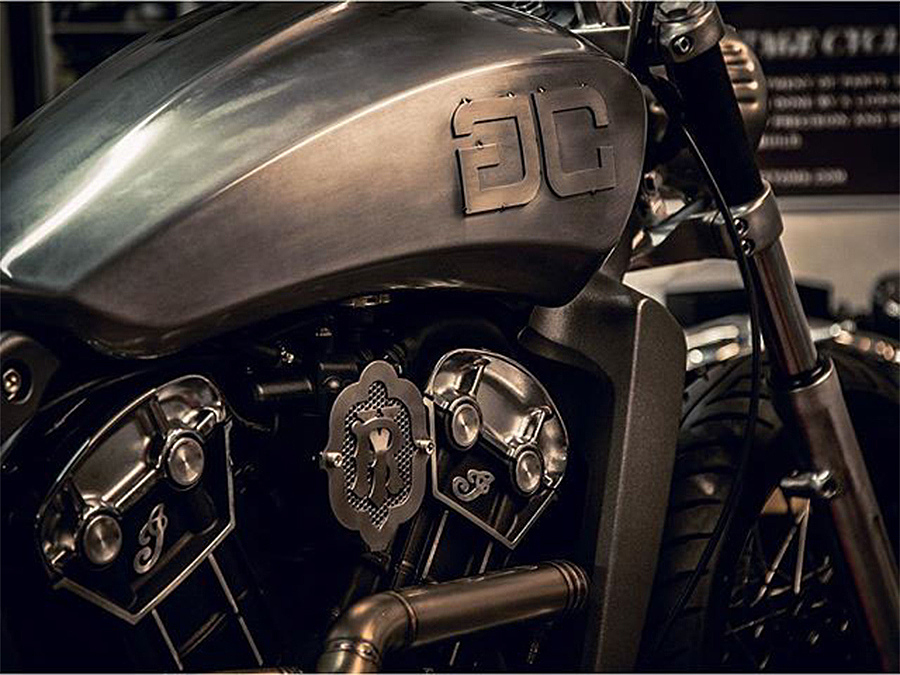 Cool，industrial design，illustration，