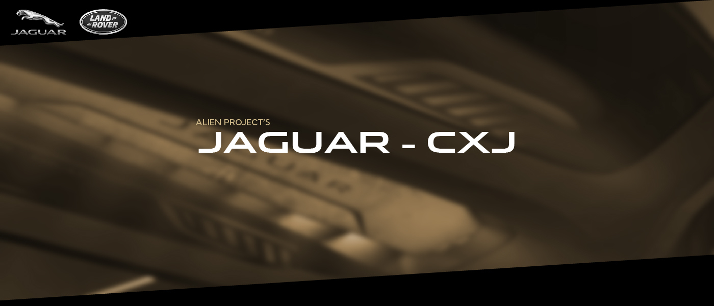 industrial design，Submersible，science and technology，Cool，