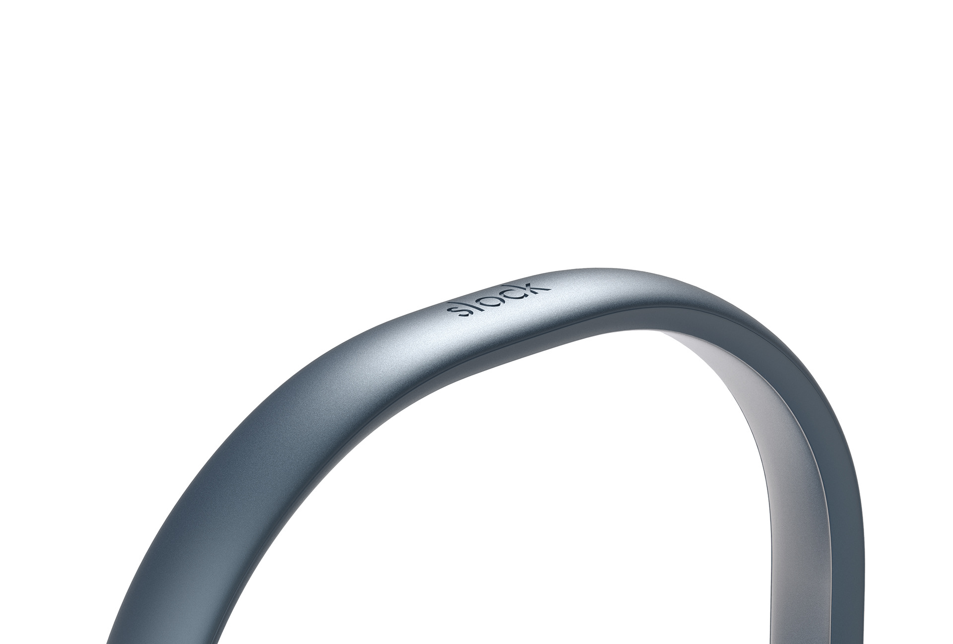 Slock，method，container，novel，Food storage，