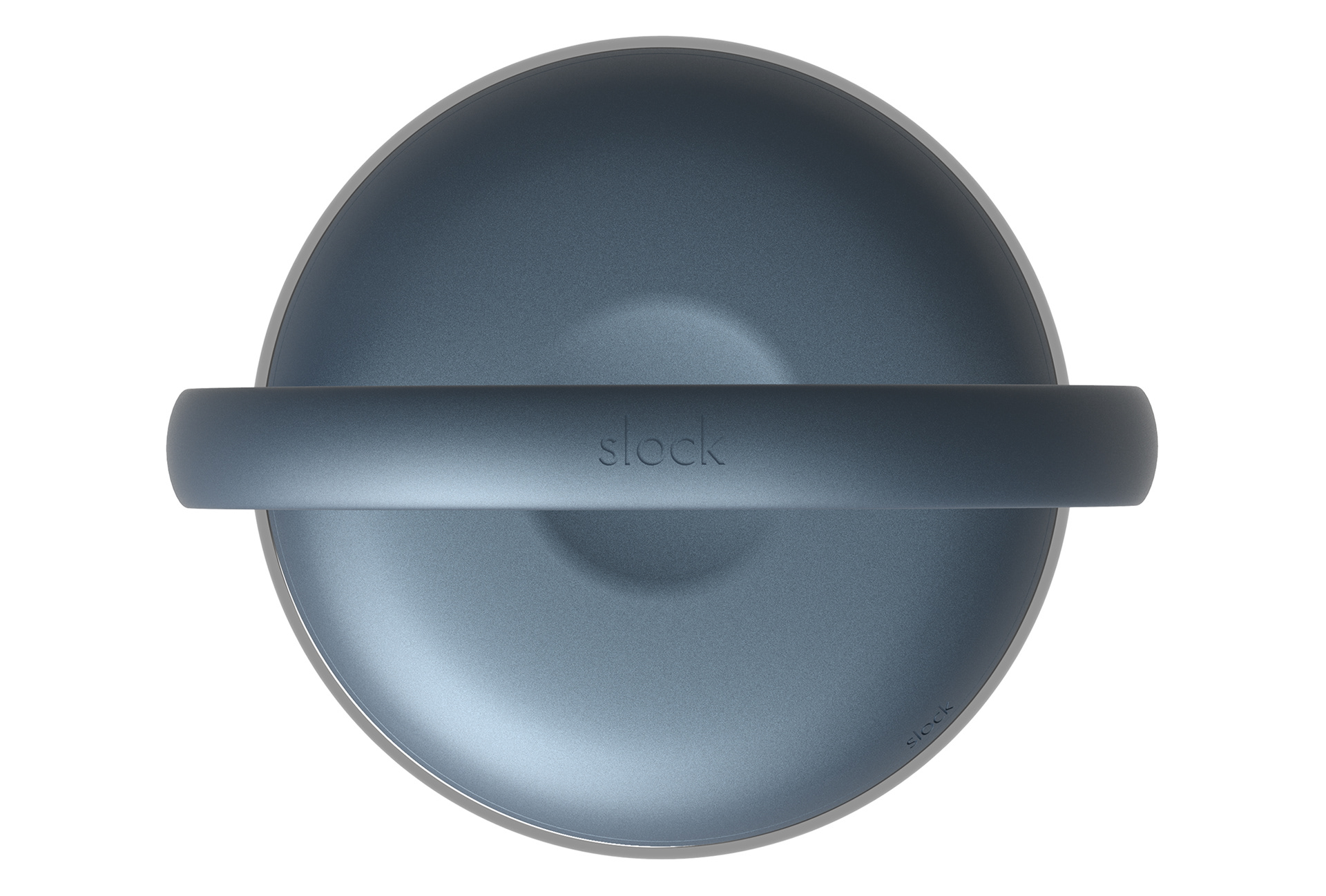 Slock，method，container，novel，Food storage，