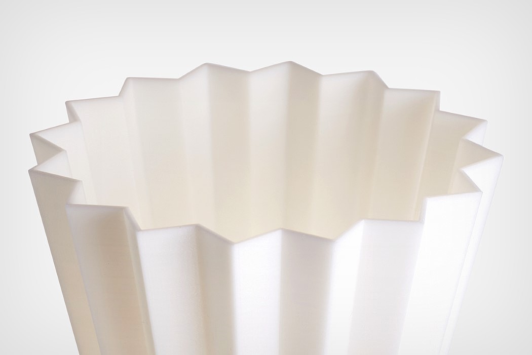 Konus Design，Lamp design，white，