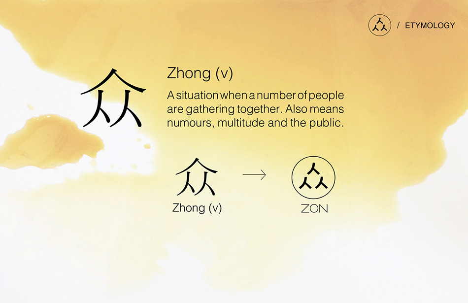 tea set，many，Avenue，ZON，Kung Fu Tea，