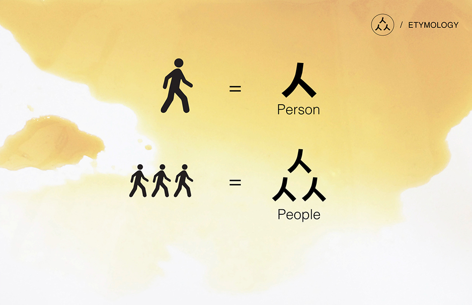 tea set，many，Avenue，ZON，Kung Fu Tea，