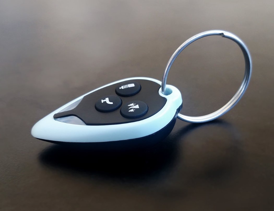 contaminated，inspect，Water Quality，TestDrop Pro，Plugins，