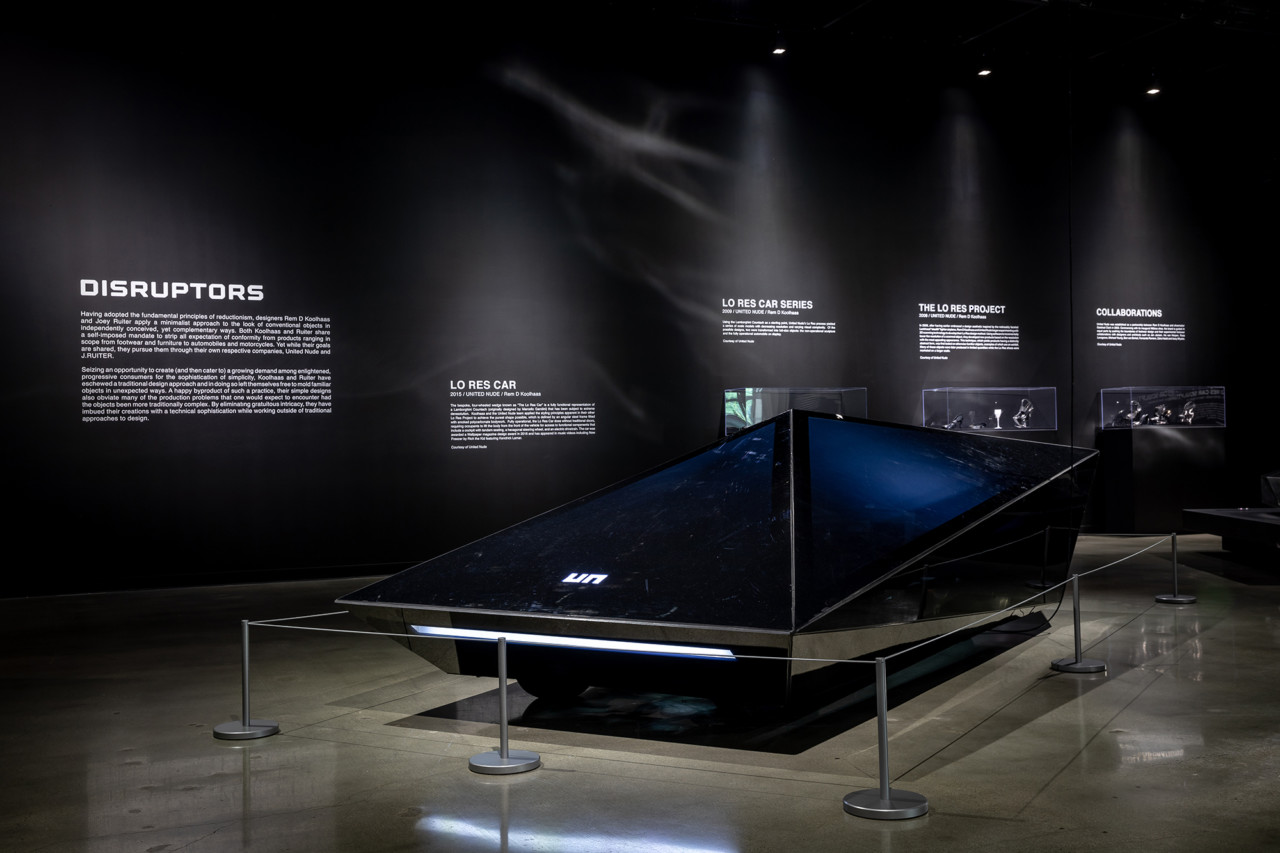 Metal，motorcycle，Bicycle，Automobile design，