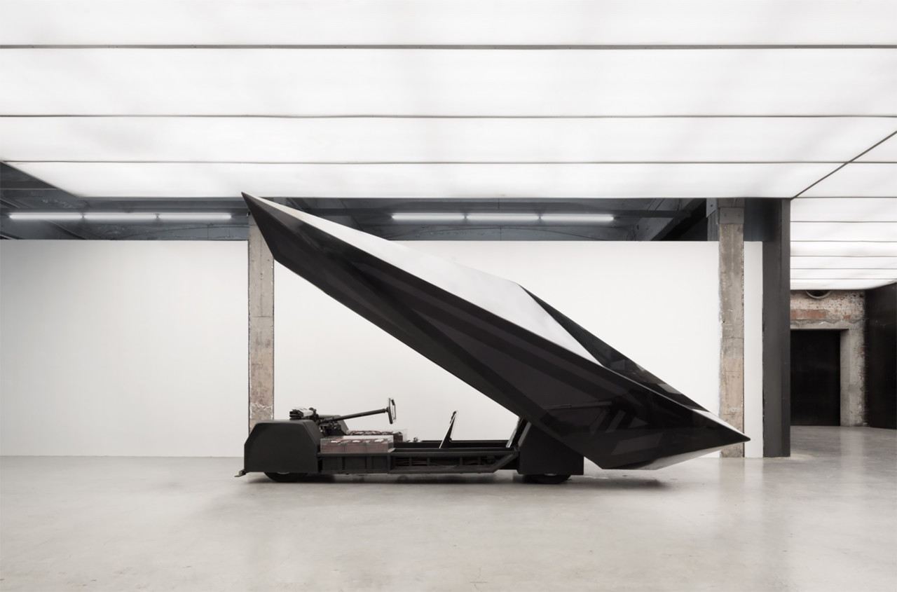 Metal，motorcycle，Bicycle，Automobile design，