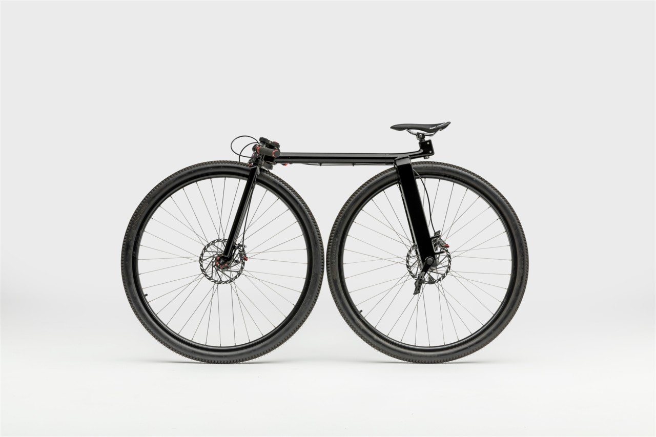 Metal，motorcycle，Bicycle，Automobile design，