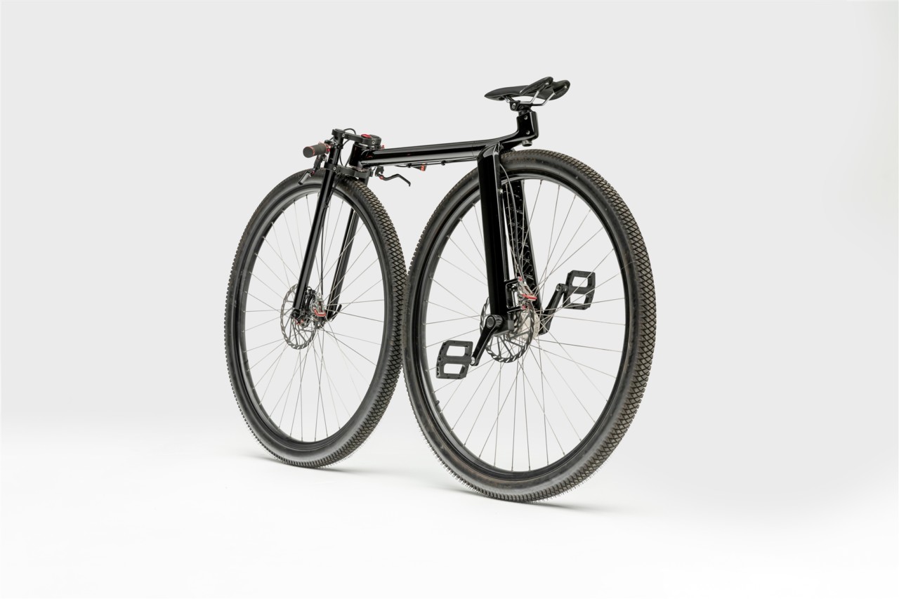 Metal，motorcycle，Bicycle，Automobile design，