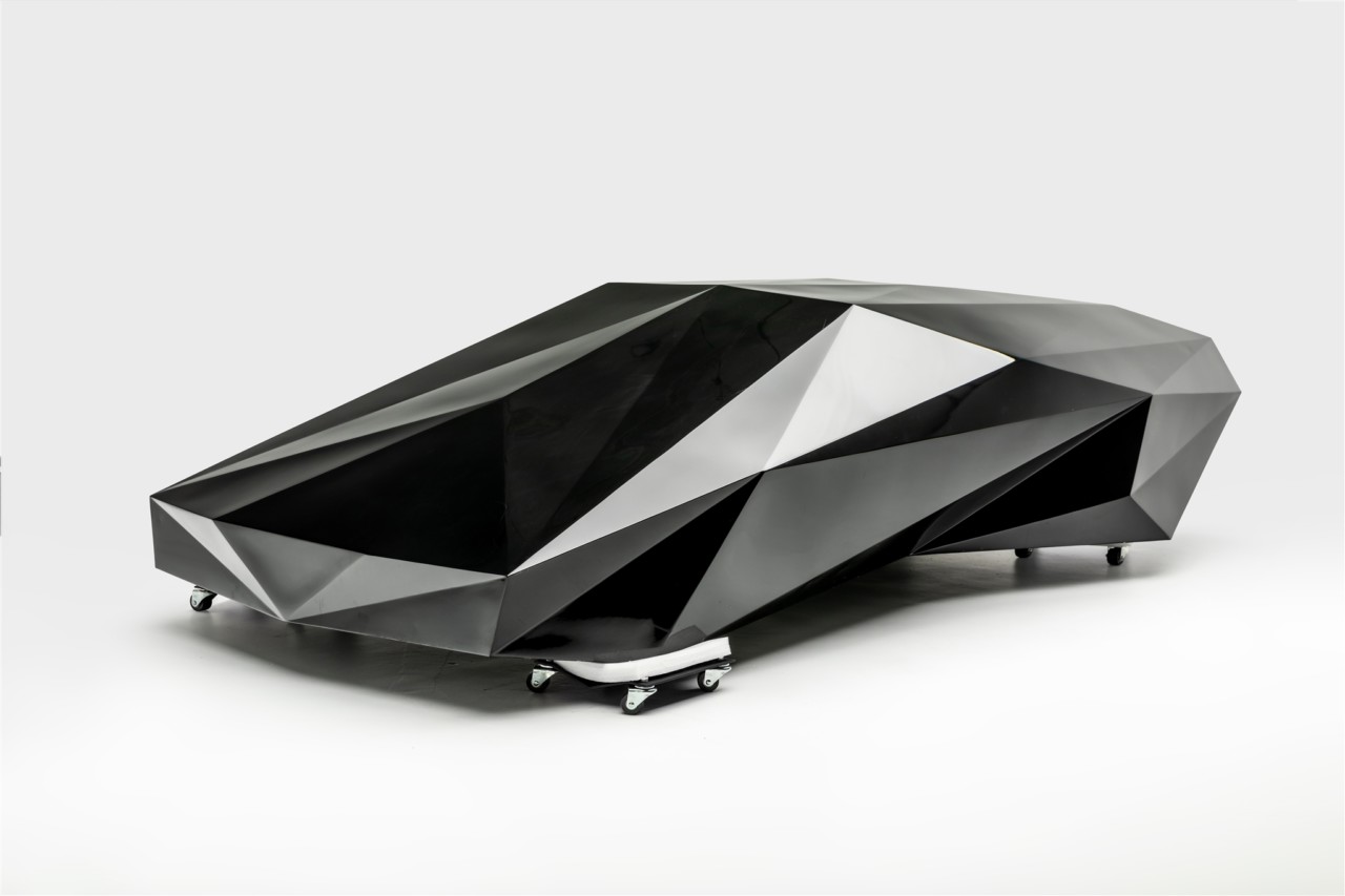 Metal，motorcycle，Bicycle，Automobile design，