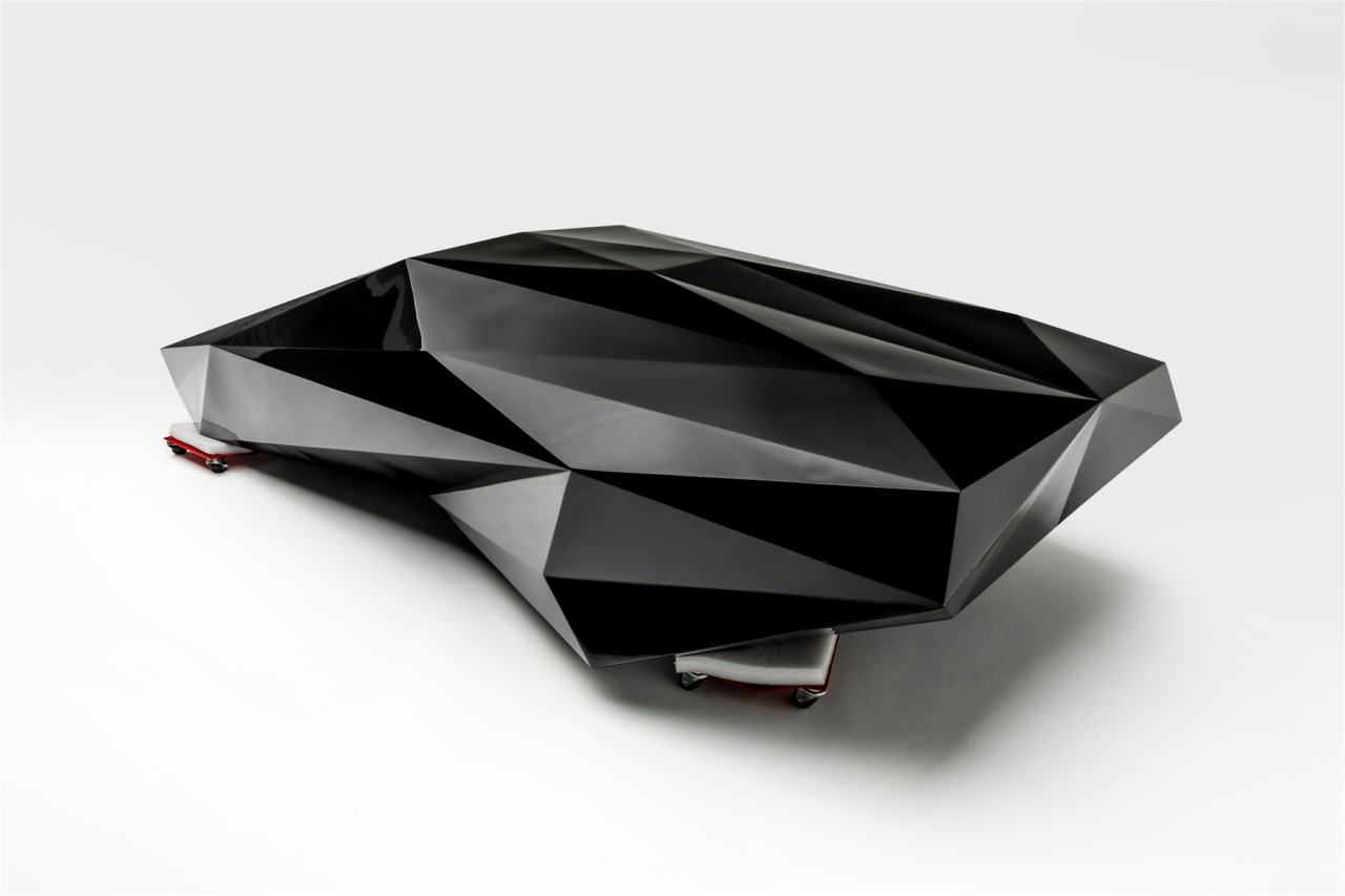 Metal，motorcycle，Bicycle，Automobile design，